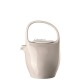 Чайник с крышкой 1300мл Rosenthal серия Junto Soft Shell