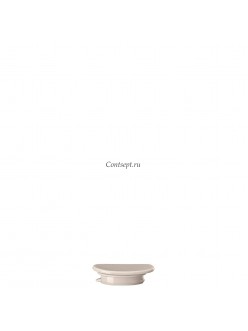 Крышка для чайника 1300мл Rosenthal серия Junto Soft Shell