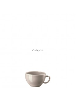 Чашка для чая 240мл Rosenthal серия Junto Soft Shell