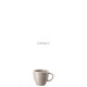 Чашка для эспрессо 80мл Rosenthal серия Junto Soft Shell