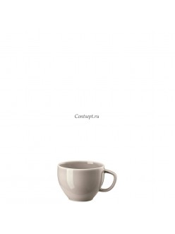 Чашка для чая 280мл Rosenthal серия Junto Soft Shell