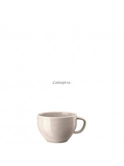 Чашка для чая 420мл Rosenthal серия Junto Soft Shell