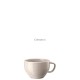 Чашка для чая 420мл Rosenthal серия Junto Soft Shell