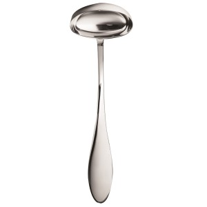 Половник MEPRA серия Carinzia