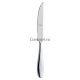 Нож для стейка MEPRA серия Carinzia