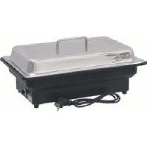 Мармит электрический 56*36*16 см, P.L. Proff Cuisine
