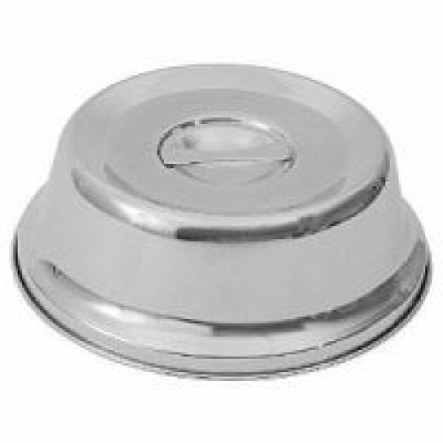 Баранчик d 27 см, h 8 см 