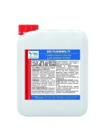 DEC FLOORNEX 77 Универсальное средство для мойки полов, 5 кг