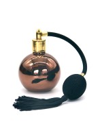 Барная арома емкость стеклянная с распылителем, 100 мл, P.L.- Barbossa