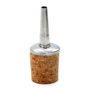 Дозатор для колб (биттеров, аромы) P.L.- Barbossa