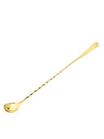 Ложка барная 30см 