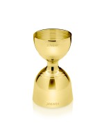 Джиггер 30/60 