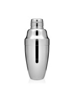 Шейкер 500мл 