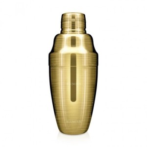 Шейкер 500мл 