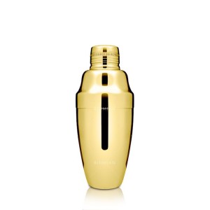 Шейкер 500мл 