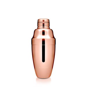 Шейкер 500  мл 