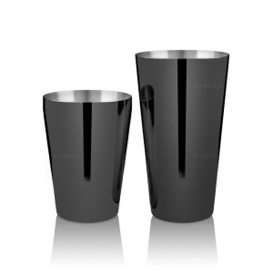 Бостонский шейкер 0,75л 