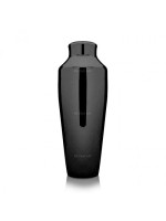 Шейкер 550мл 