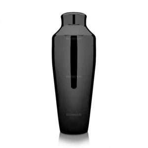 Шейкер 550мл 