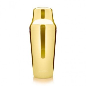 Шейкер 900мл 