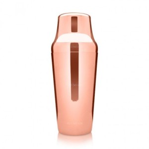 Шейкер 900мл 