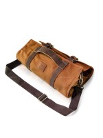 Сумка для барного инвентаря Lumian