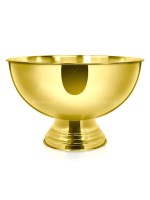 Чаша д/пунша,чаша д/шампанского, 8 л, 