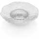 Тарелка для пасты 30х7 см Diamante IVV