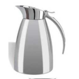 Кофейник-термос 1 л, Pujadas, Испания