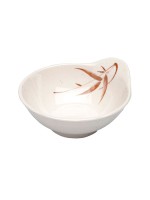 Темпурник 150 мл, 127*116*56 мм, 