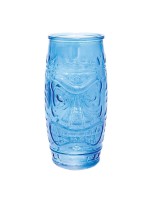 Бокал для коктейлей 