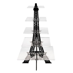 Этажерка для тортов и пирожных 