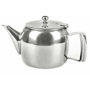 Чайник 250 мл PL Proff Cuisine