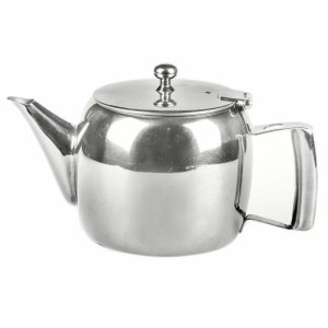 Чайник 400 мл PL Proff Cuisine