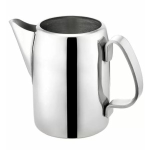 Молочник с ручкой 280 мл PL Proff Cuisine