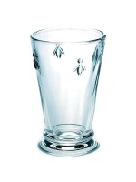 Стакан барный 300 мл, P.L. Proff Cuisine