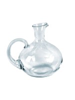 Графин 500 мл, P.L. Proff Cuisine