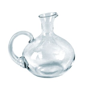 Графин 500 мл, P.L. Proff Cuisine