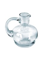 Графин с ручкой 150 мл, P.L. Proff Cuisine