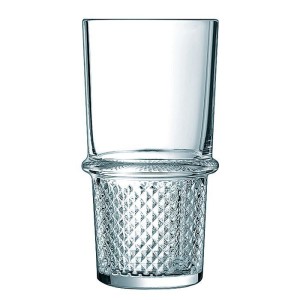 Стакан Хайбол Arcoroc 