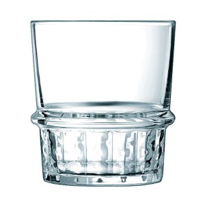 Стакан Олд Фэшн Arcoroc 