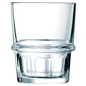 Стакан Олд Фэшн Arcoroc 