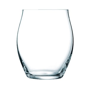 Стакан Хайбол Chef & Sommelier 