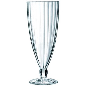 Бокал для коктейлей Arcoroc 