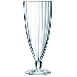 Бокал для коктейлей Arcoroc 