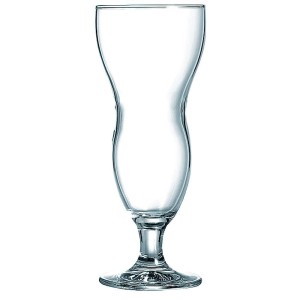 Бокал для коктейлей Arcoroc 