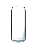 Стакан Хайбол Arcoroc 