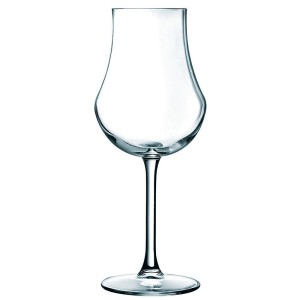 Рюмка для граппы Chef & Sommelier 