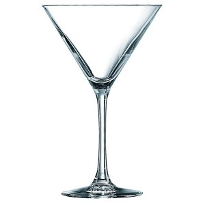 Коктейльная рюмка Chef & Sommelier 