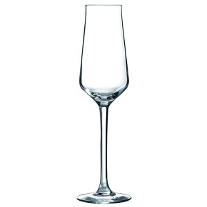 Бокал-флюте для шампанского Chef & Sommelier 